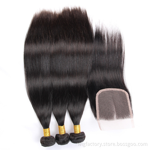 cheap price peruvian hair styles pictures,best selling straight peruvian human hair 8 inch hair bundles for black women